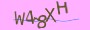 validcode